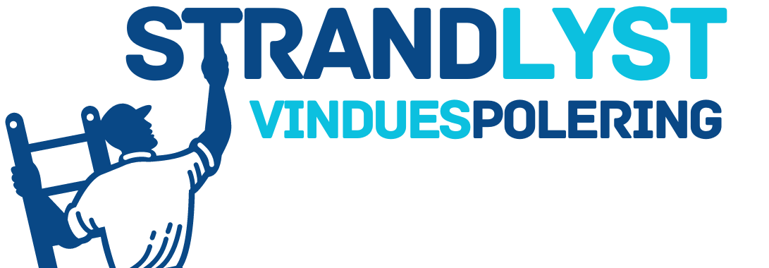 Strandlyst