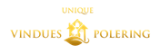 Unique-Service logo